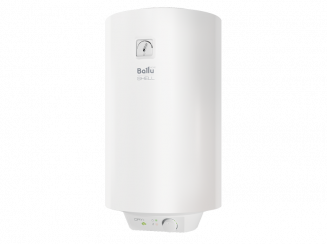 Водонагреватель BALLU BWH/S Shell 30 фото 35655