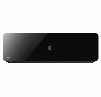 Сплит-система NEWTEK NT-65M12 фото 39655