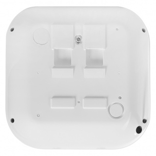 Водонагреватель Royal Thermo RWH / Stilla O 15 фото 52950