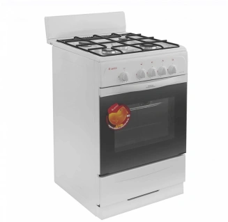 Газ.плита 4-х горел.ГЕФЕСТ 3200.08/К33 фото 50542