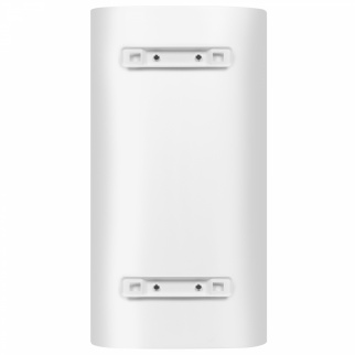 Водонагреватель BALLU BWH/S Rodon SP 50 фото 52820