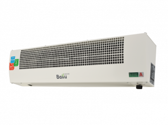 Тепловая завеса BALLU BHC-L08-T03 фото 28218