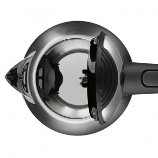 Чайник электрический BOSCH TWK7805 фото 26841