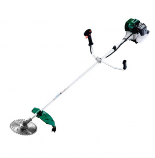 Триммер бенз. Oasis Professional TB-250 P фото 44402