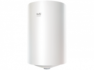 Водонагреватель BALLU BWH/S 50 Primex фото 30665