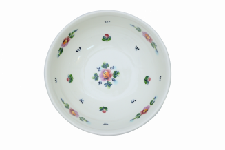 Миска Ситец АКСИНЬЯ фото 42783