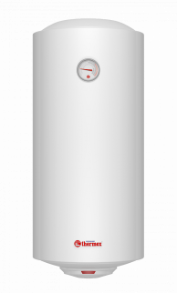Водонагреватель Slim/TitaniumHeat Термекс 60-V фото 26765
