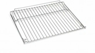 Духовка-встр. LERAN EO 6474 WG фото 54090