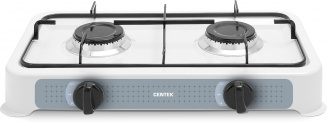Газ. плита CENTEK CT-1524 фото 40100