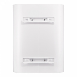 Водонагреватель BALLU BWH/S Rodon SP 30 фото 52971