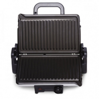 Гриль эл. Tefal GC205012 фото 32167
