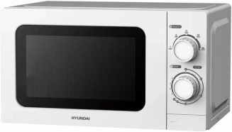Микроволновая  печь HYUNDAI HYM-M2064 фото 51126