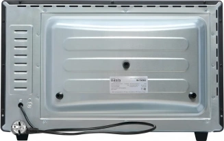 Духовка эл. ОАЗИС M-70CB2 фото 54074