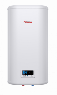 Водонагреватель Термекс  IF 50 V (pro) фото 26725