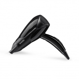 Фен эл. BABYLISS D 212 E фото 44342