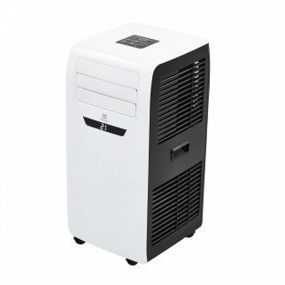 Кондиционер мобильный ELECTROLUX EACM-09FM/N3 фото 39595