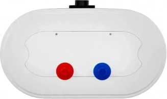 Водонагреватель ОАЗИС P(V)100L/VZ  верт.плоский фото 52762