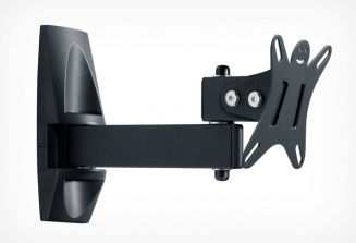 Подставка под TV HOLDER  LCDS-5004 фото 3104