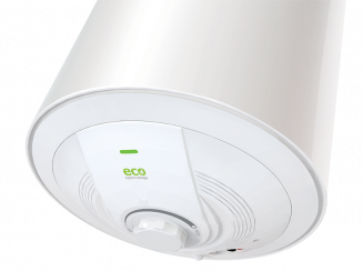 Водонагреватель BALLU BWH/S 50 Primex фото 30664