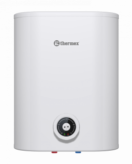 Водонагреватель Термекс MK 30 V фото 26731