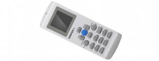 Сплит-система CENTEK CT-65F18 фото 33873