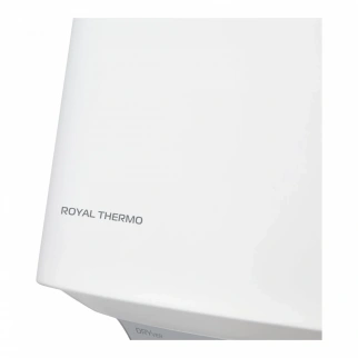 Водонагреватель Royal Thermo RWH / DRYver 80 фото 52774