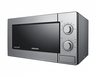 Микроволновая печь Samsung ME-81 MRTB фото 36447