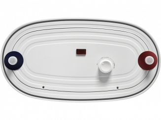 Водонагреватель BALLU BWH/S Level PRO 30 фото 35665