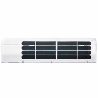 Сплит-система ELECTROLUX EACS-07HF2/N3 фото 39686