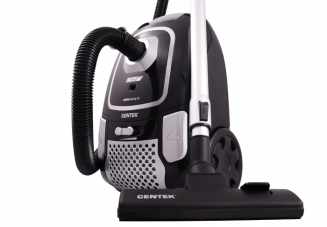 Пылесос CENTEK CT-2519 фото 19418
