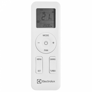 Сплит-система ELECTROLUX EACS-12HF2/N3 фото 39679