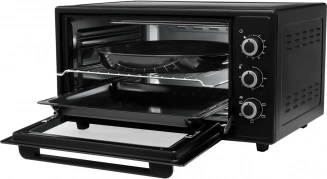 Духовка эл. ОАЗИС M-50CB2 фото 53983