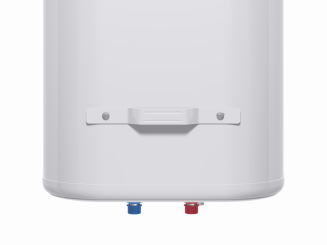 Водонагреватель Термекс  IF 50 V (pro) фото 26726