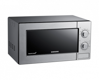 Микроволновая печь Samsung ME-81 MRTB фото 36444