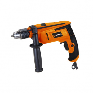 Дрель электрическая ВИХРЬ ДУ - 850 72/8/3 фото 19212