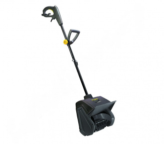 Снегоуборщик электрический HUTER SGC 1000E 70/7/8 фото 17626