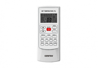 Сплит-система CENTEK  CT-65A18 фото 21137