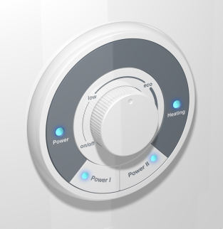 Водонагреватель Ceramik Термекс 50 V фото 30608