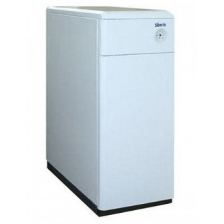 Котел газовый SIBERIA 23K (АОГВК-23) фото 12023