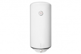 Водонагреватель акк. ATLANTIC STEATITE SLIM 050 (841250) фото 31708