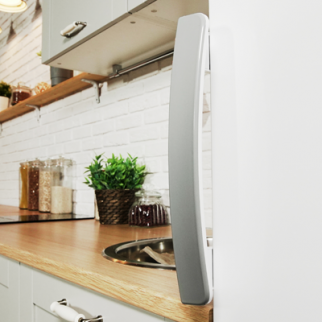 Камера морозильная INDESIT DSZ 5175 (R) фото 47710