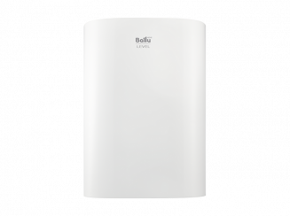 Водонагреватель BALLU BWH/S Level PRO 30 фото 35664