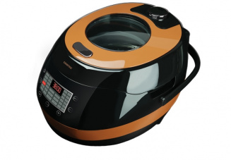 Мультиварка CENTEK CT-1471 5.0л фото 32908