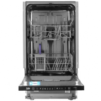 Посудомоечная машина BEKO BDIS 16020 фото 36524