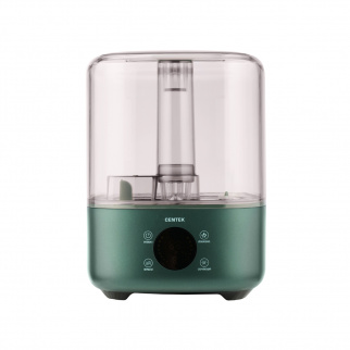 Увлажнитель воздуха CENTEK CT-5103 (4.5л) фото 42140