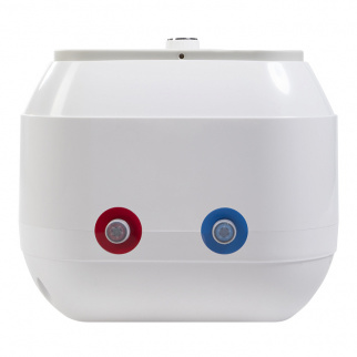 Водонагреватель Royal Thermo RWH / Stilla O 15 фото 52951