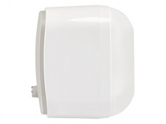 Водонагреватель ELECTROLUX EWH Q-bic U 15  фото 35673