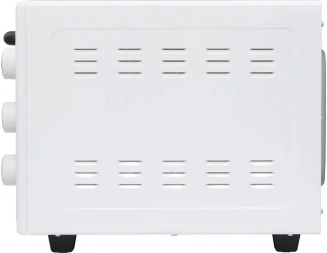 Духовка эл. ОАЗИС M-50CW2 фото 54024