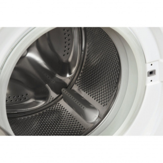 Стиральная машина машина INDESIT BWS B51051 (R) фото 40175