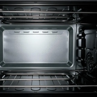 Духовка эл. ОАЗИС M-50CRB1 фото 54018